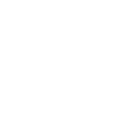 天津远明地毯有限公司