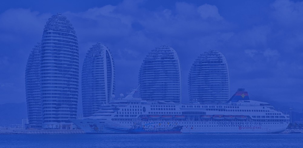 天津远明地毯有限公司