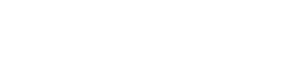 天津谦雅地毯-天津地毯供应商|地毯厂家|手工地毯|地毯批发